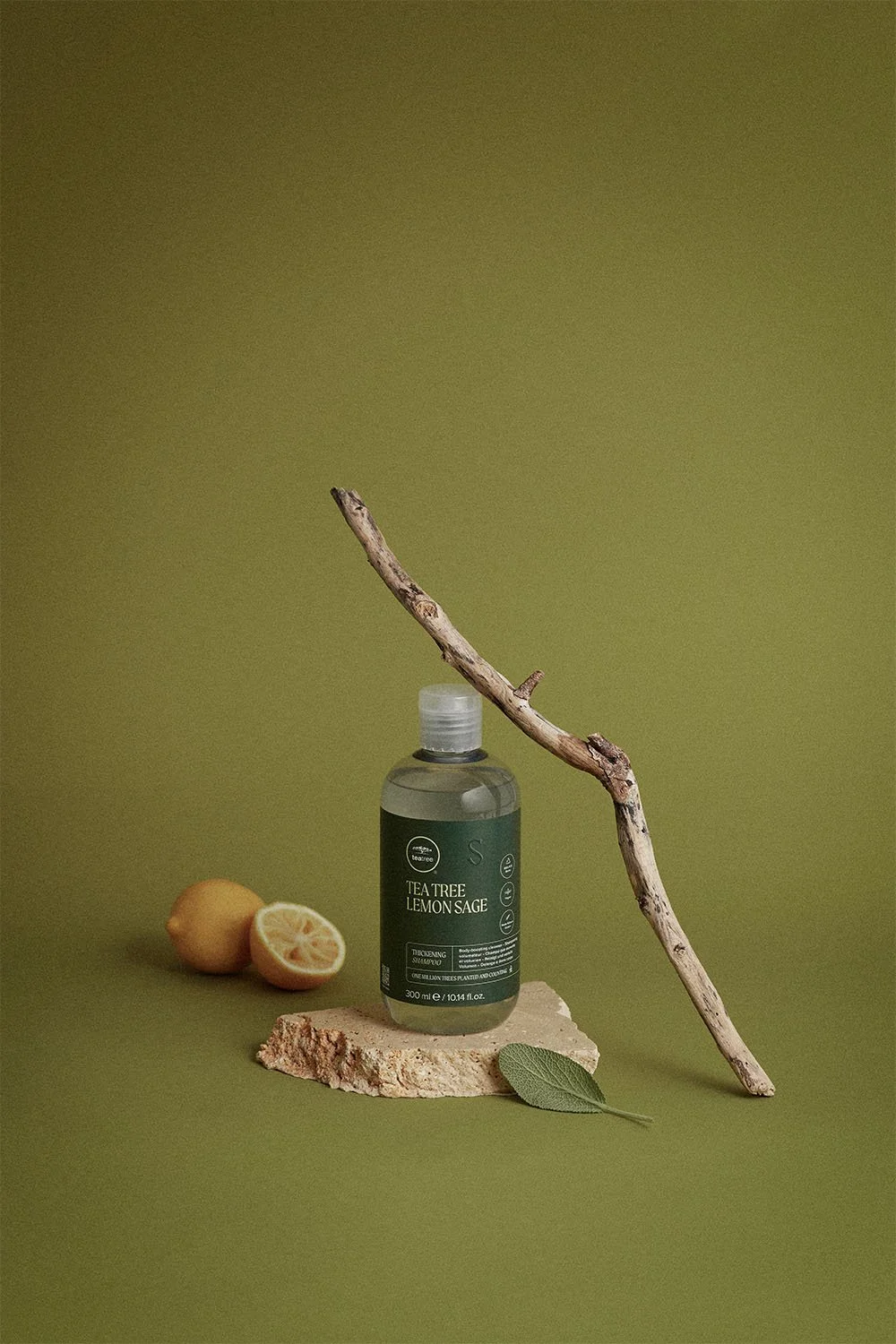 24_TT_Artistic_Lemon_Sage_Shampoo_1_RGB.jpeg