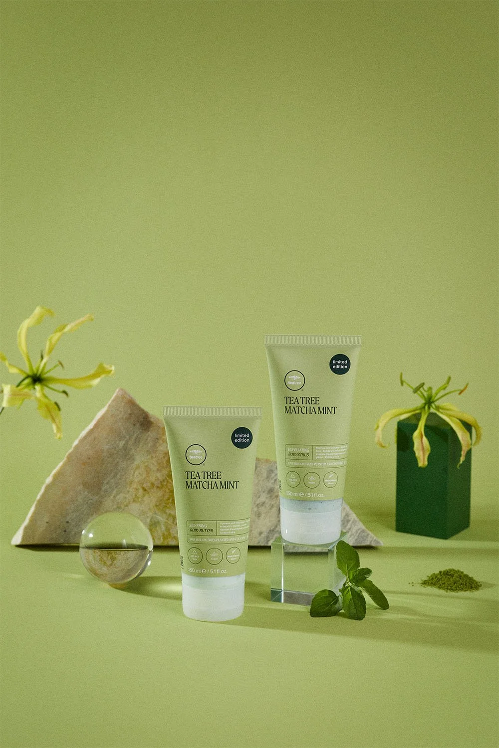 24_TT_Artistic_Matcha_Mint_1_RGB.jpeg