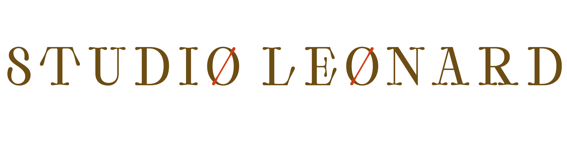 logo-w:red.png