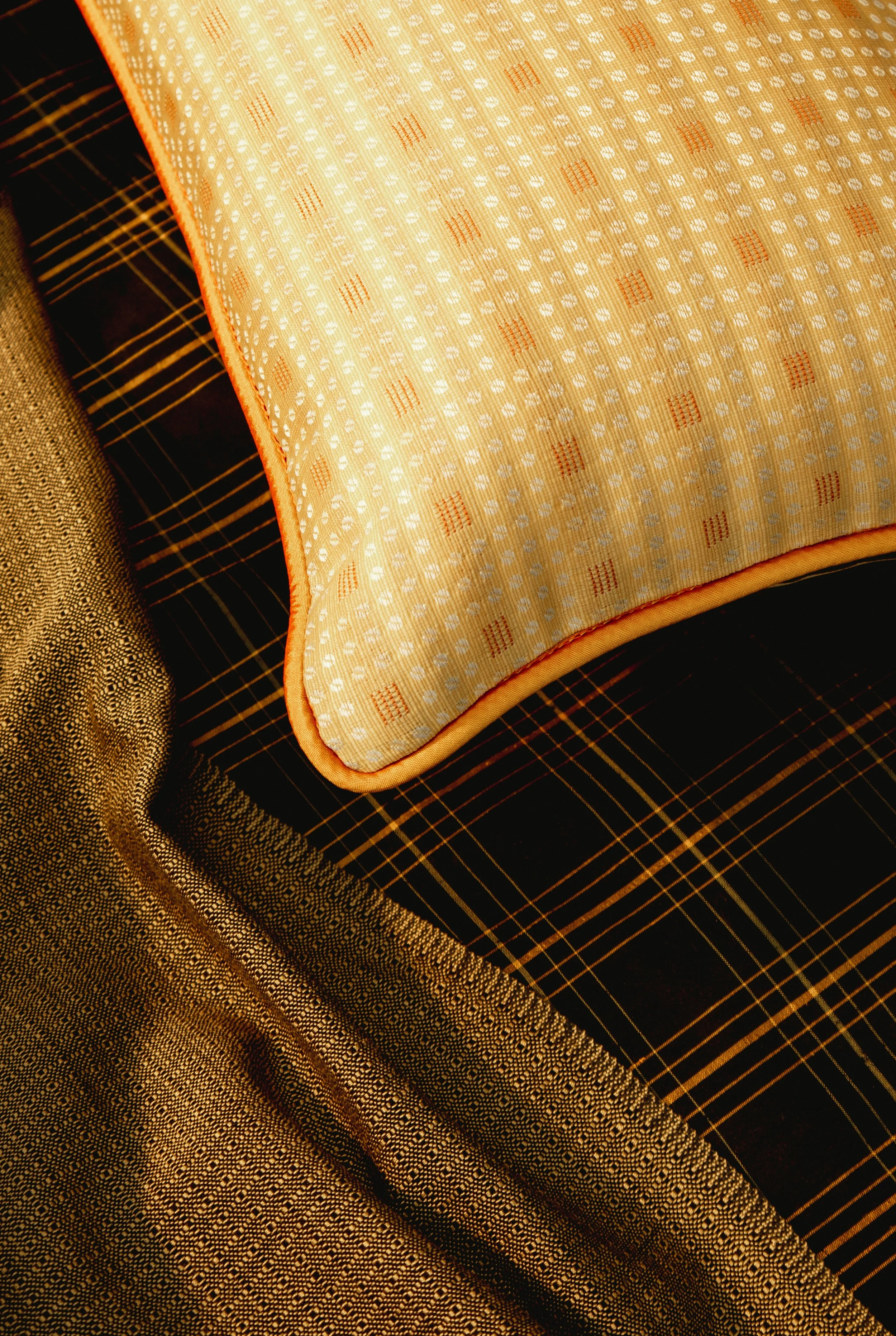 BED5.jpg
