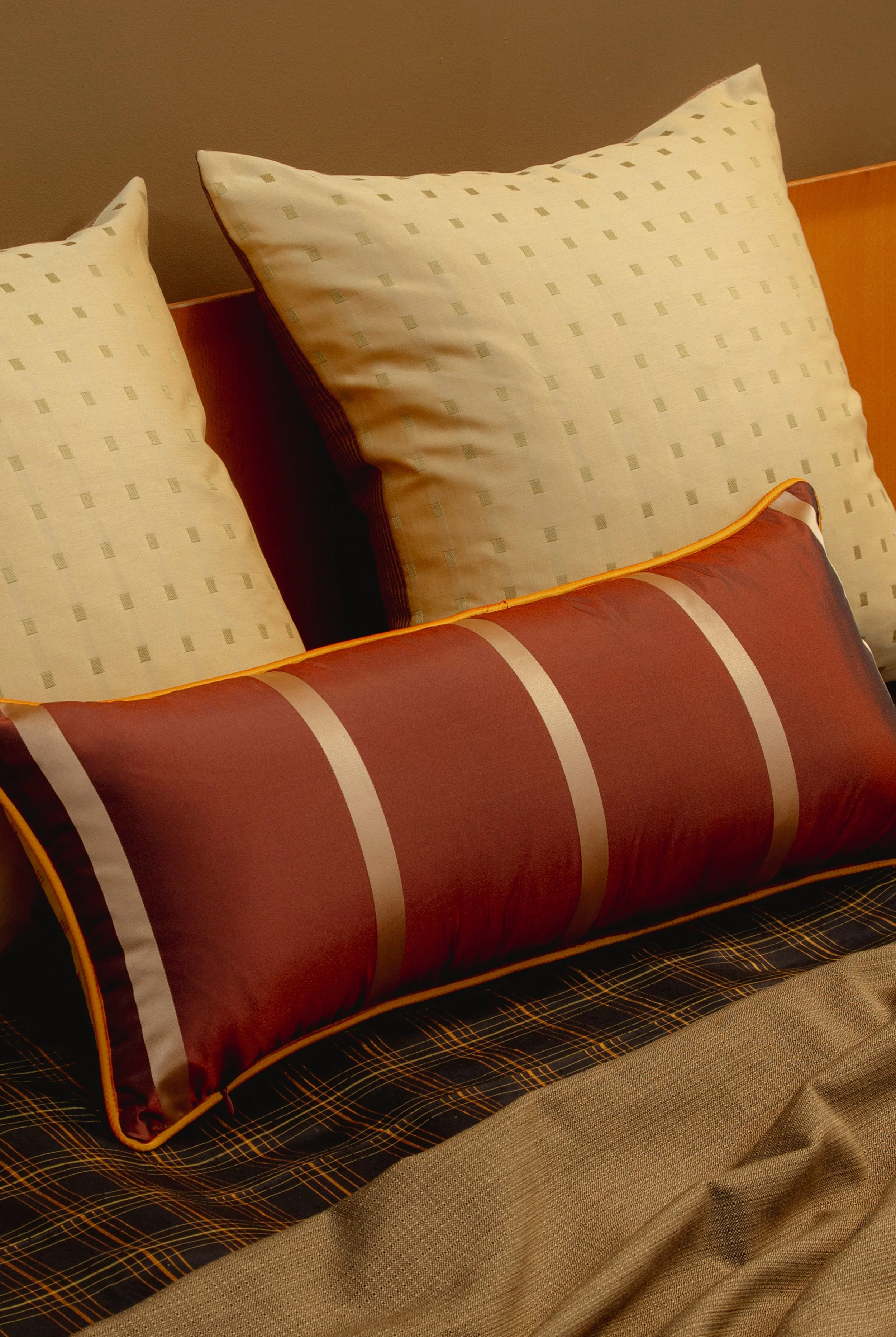 BED3.jpg