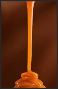 caramel-196x300.jpg
