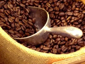 cheap-coffee-beans-300x225.jpg
