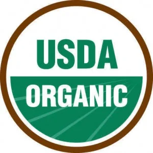 usdaseal-300x300.jpg