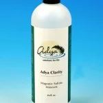 AdyaClarityMagneticSulfateMinerals16oz