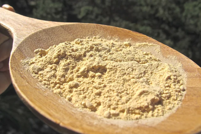 organic-peruvian-maca-root.jpg