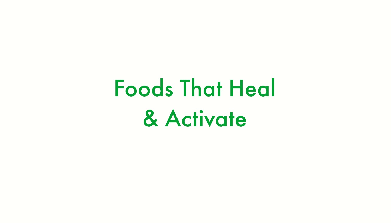 Foods that heal.jpg