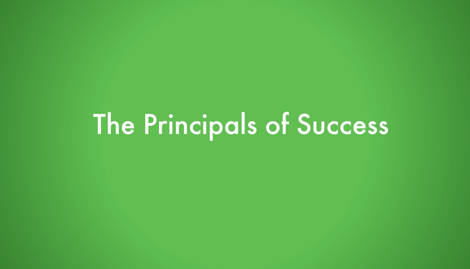 Principals of Success.jpg
