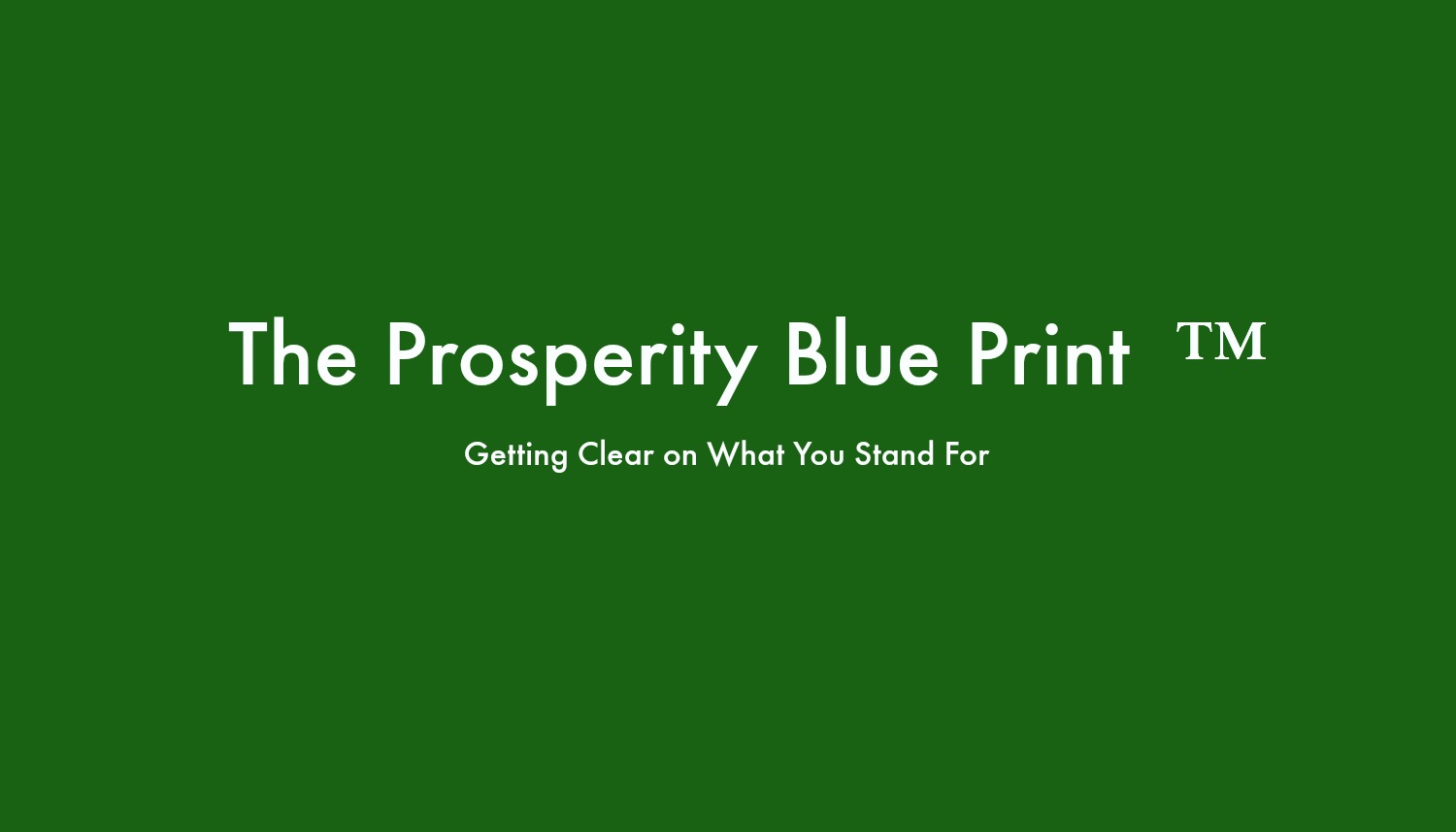 Prosperity Blueprint.jpg