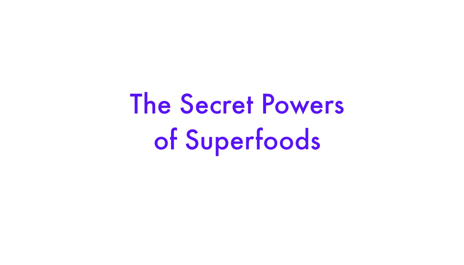 power of superfoods.jpg
