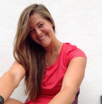 Jesica Salyer is a runner, organic nutrition/skincare enthusiast and writer behind RunOnOrganic.com . She graduated from Midwestern State University with a Bachelor of Science in Kinesiology. She has experience in assistant volleyball coaching, fitness training/coordination and experience playing collegiate volleyball for Rutgers University. She currently lives in Kansas with her husband and daughter. Jesica works as a freelance writer and aims to inspire others as co-founder of FurtherFasterForever.com