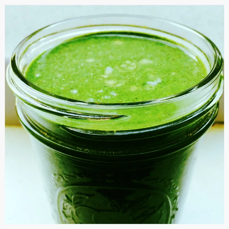 Green Goodness.jpg