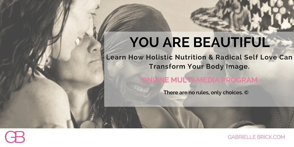 You Are Beautiful Online Program.jpg