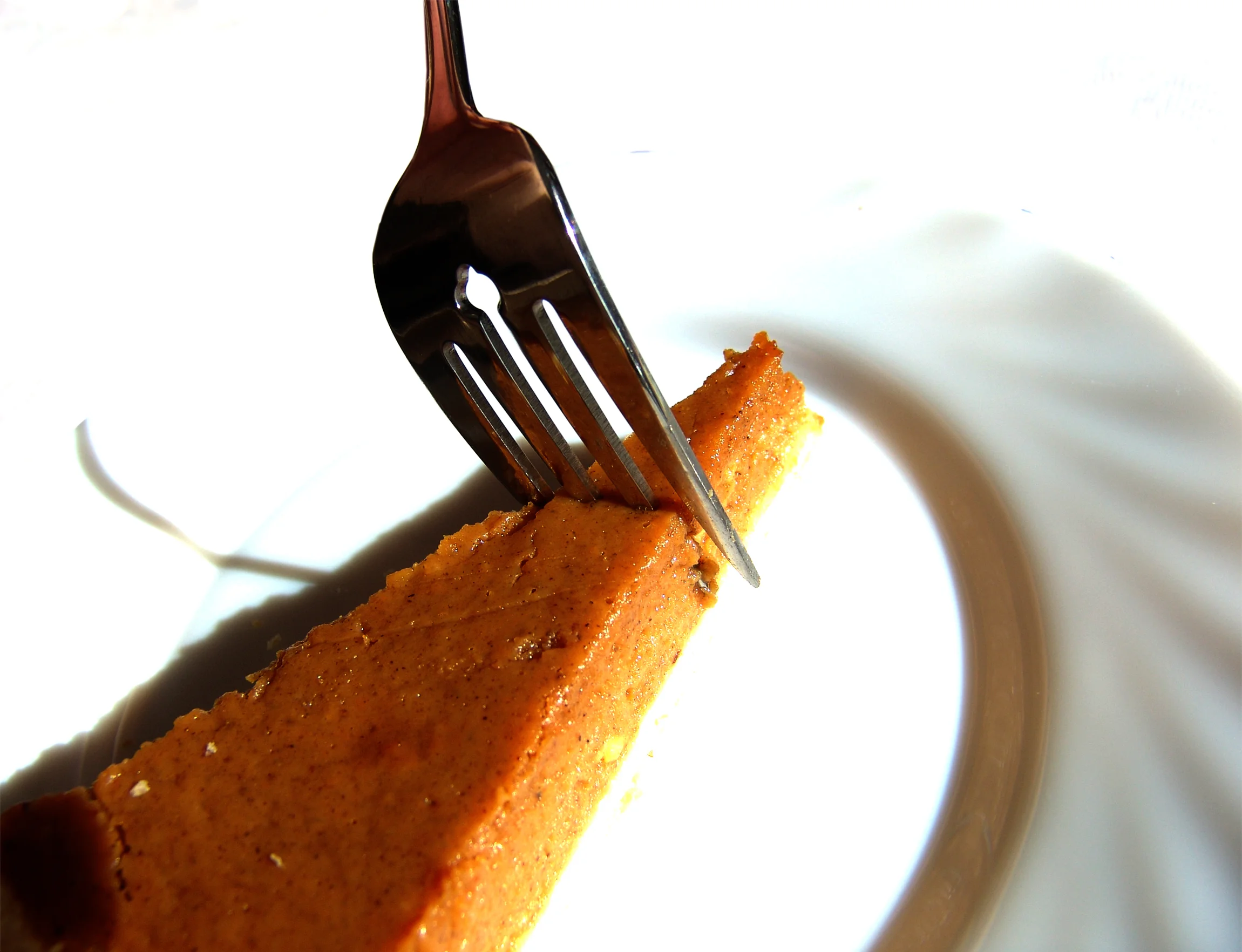 Pumpkin-pie.jpg