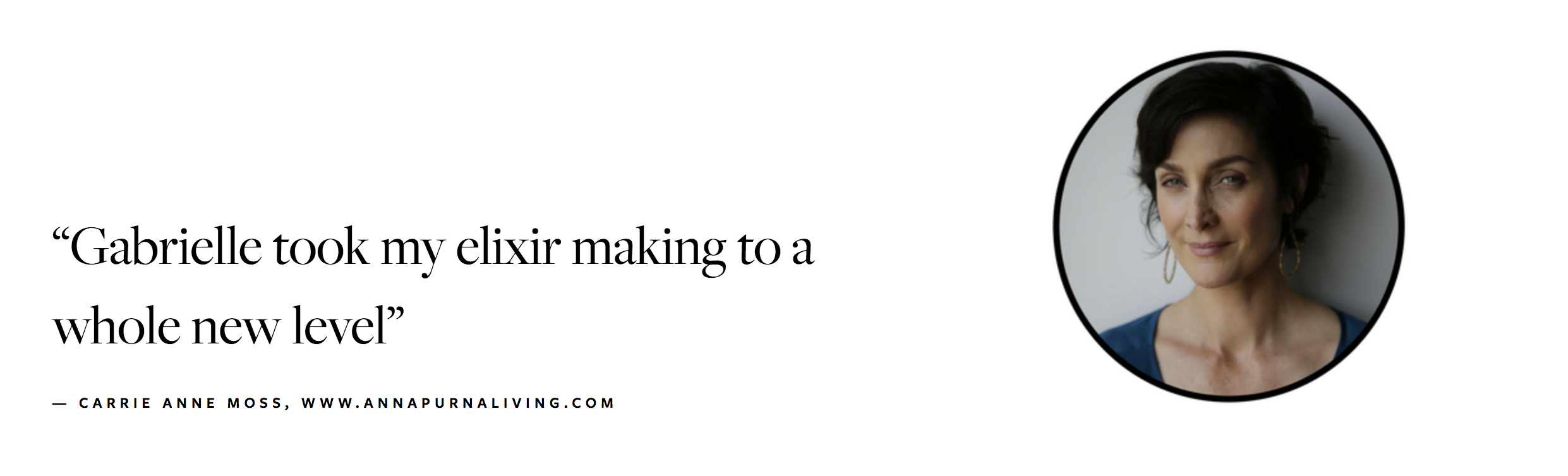 Screen Shot 2018-09-08 at 10.30.56 PM.png