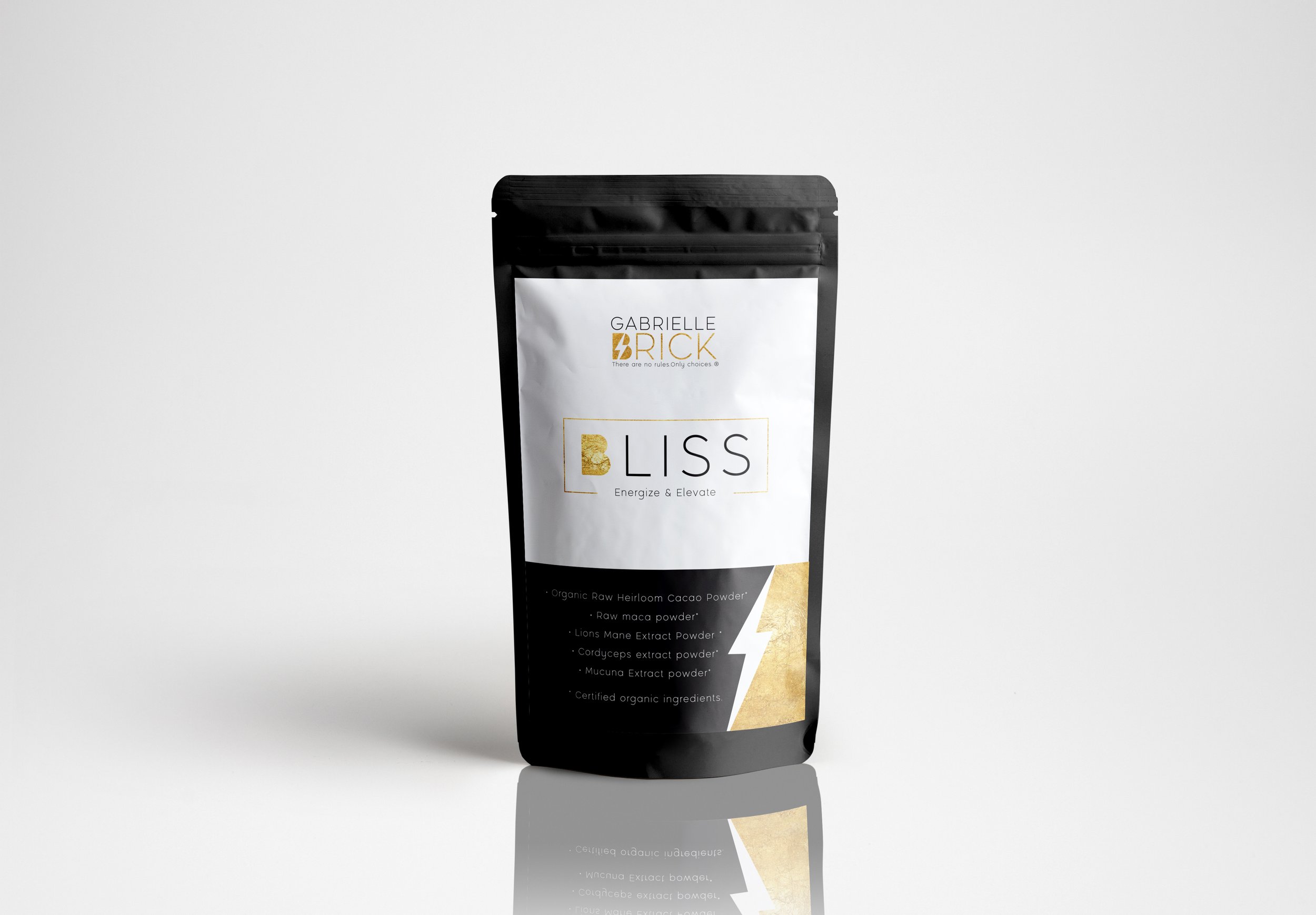 BLISS BAG ELIXIR KIT PR PIC .jpeg