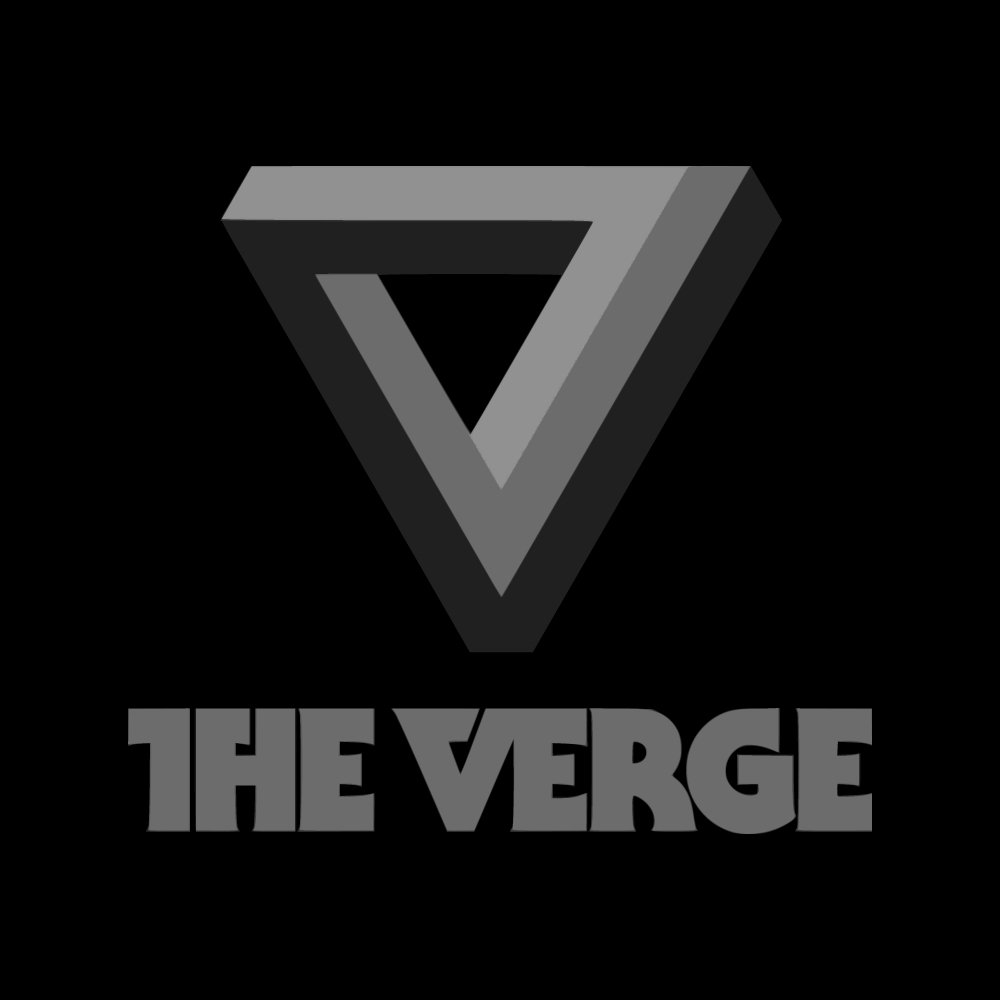 the-verge-black.jpg