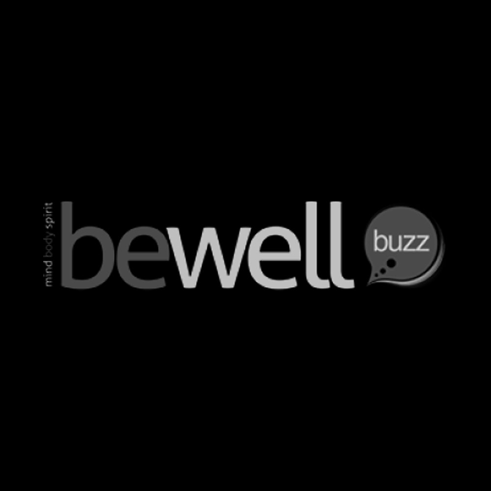 bewell-buzz-black.jpg