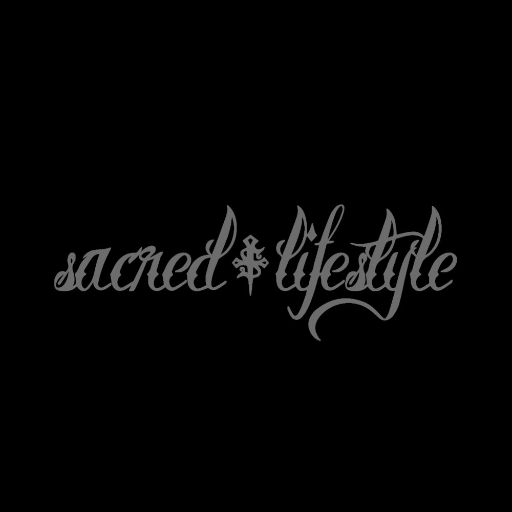 sacred-lifestyle-black.jpg