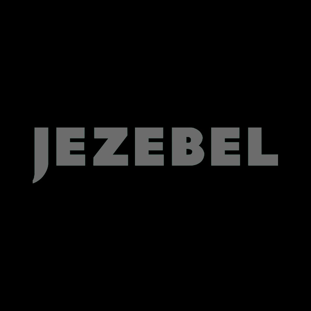 jezebel-black.jpg