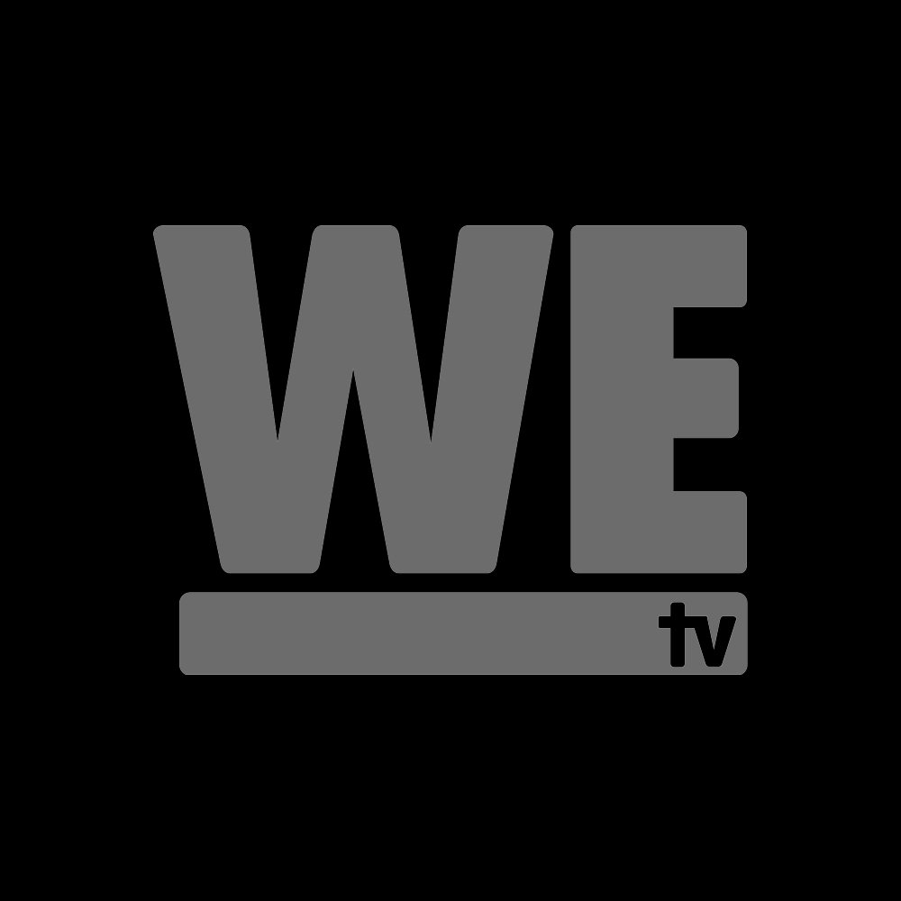 wetv-black.jpg