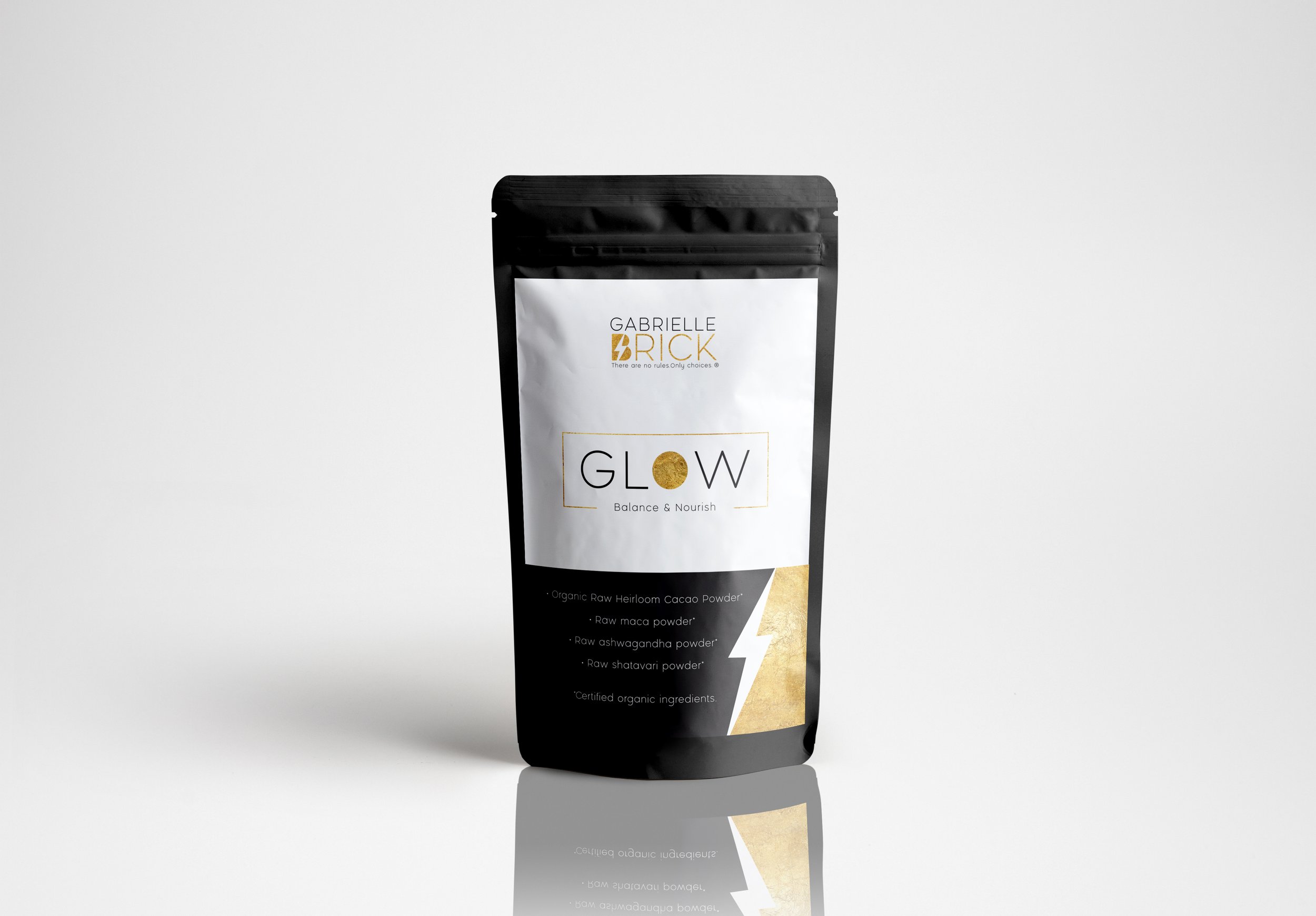 GLOW BAG ELIXIR KIT PR PIC WHITE BKGRD.jpeg