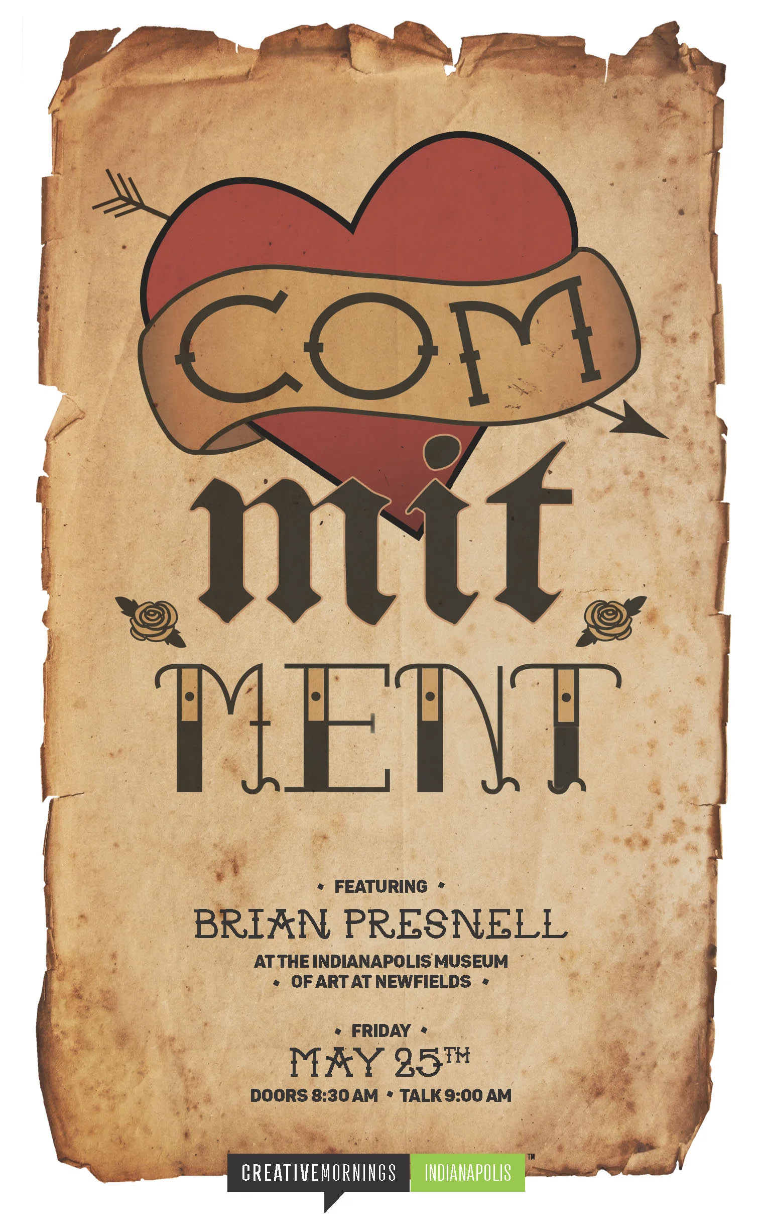 Committment Poster web.jpg