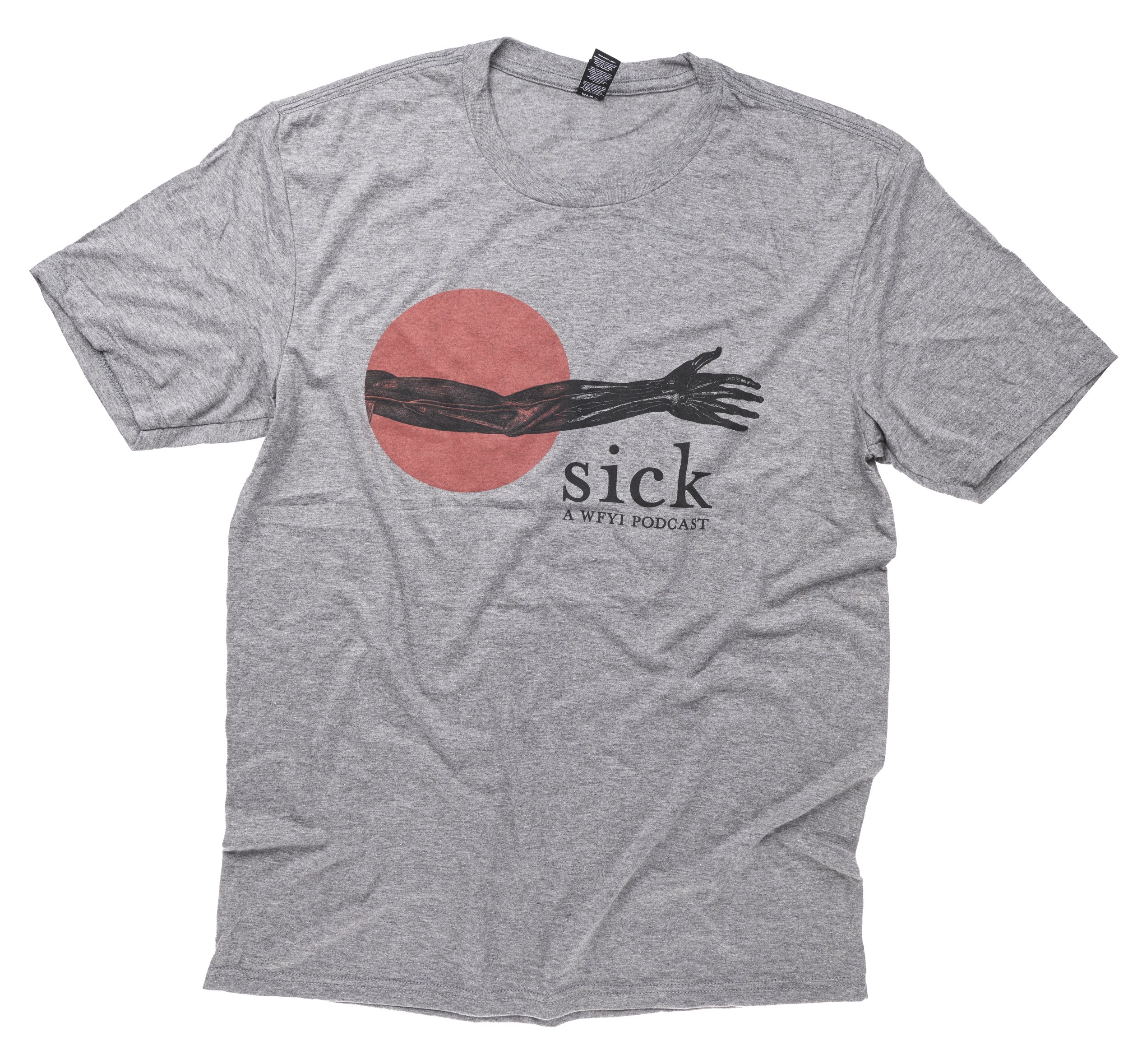 sick swag_4.jpg