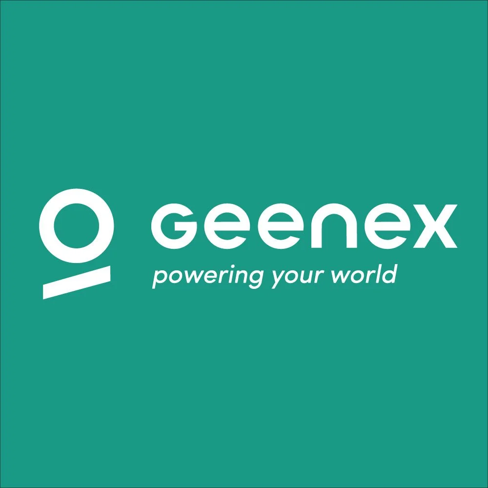 Geenex-Logo---Slogan.jpg