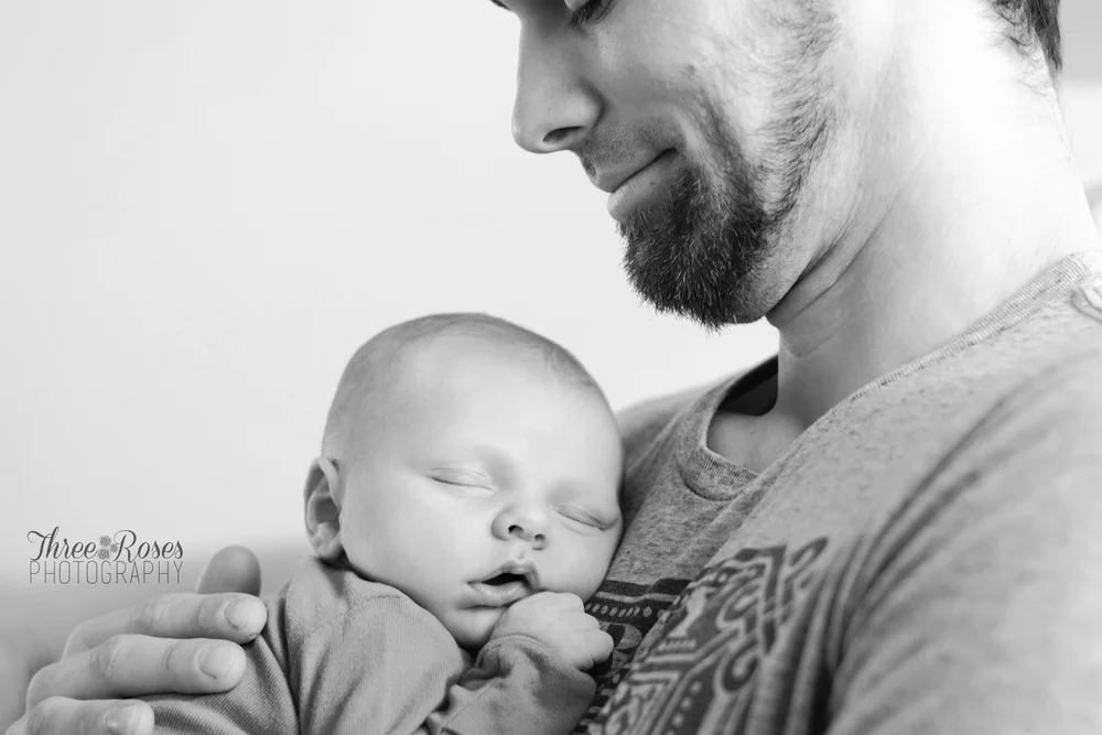 Little Lips, Little Fingers, Little Toes