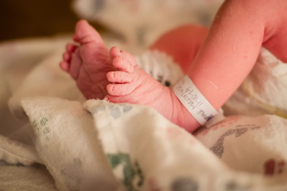 Because YOU deserve it.