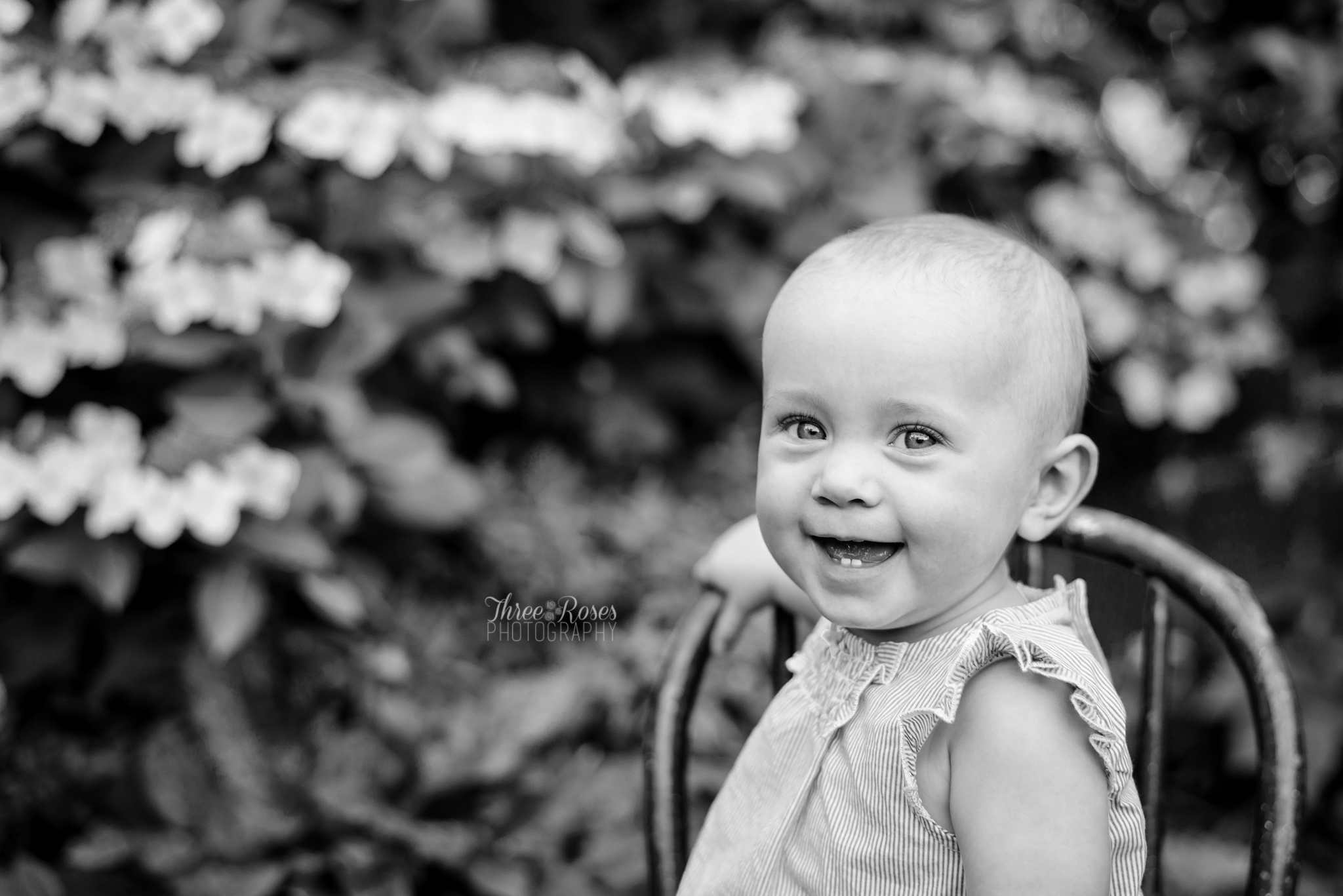 Willamette Valley Portrait Photographer | Children | Kids | Family