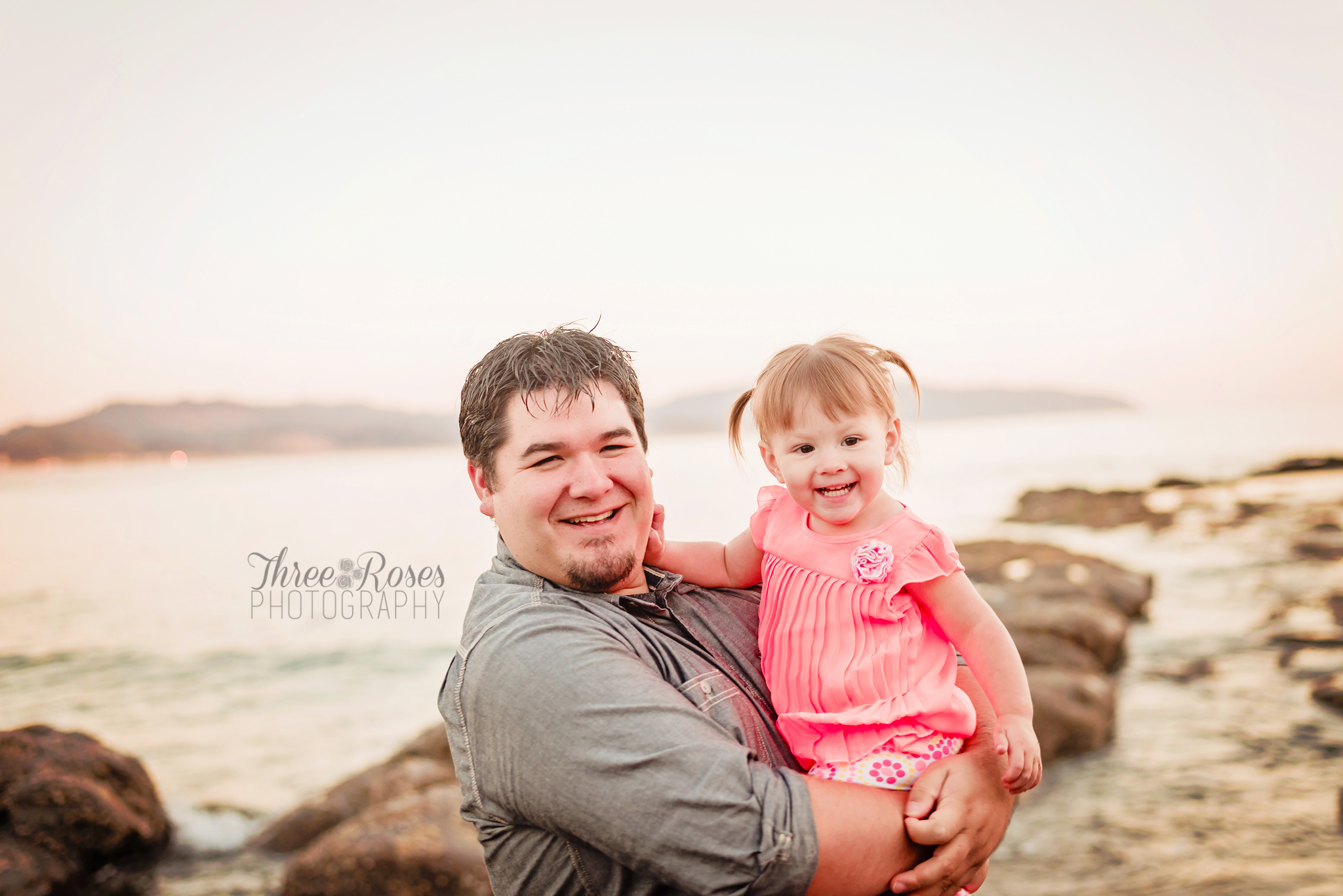 salem oregon family photographer