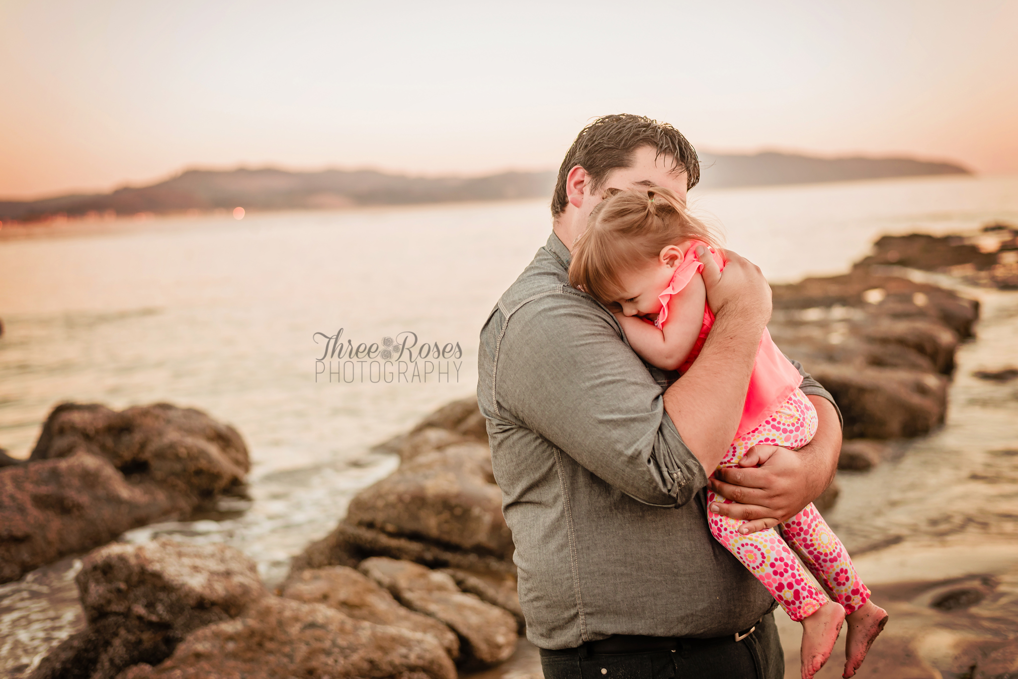 salem oregon family photographer