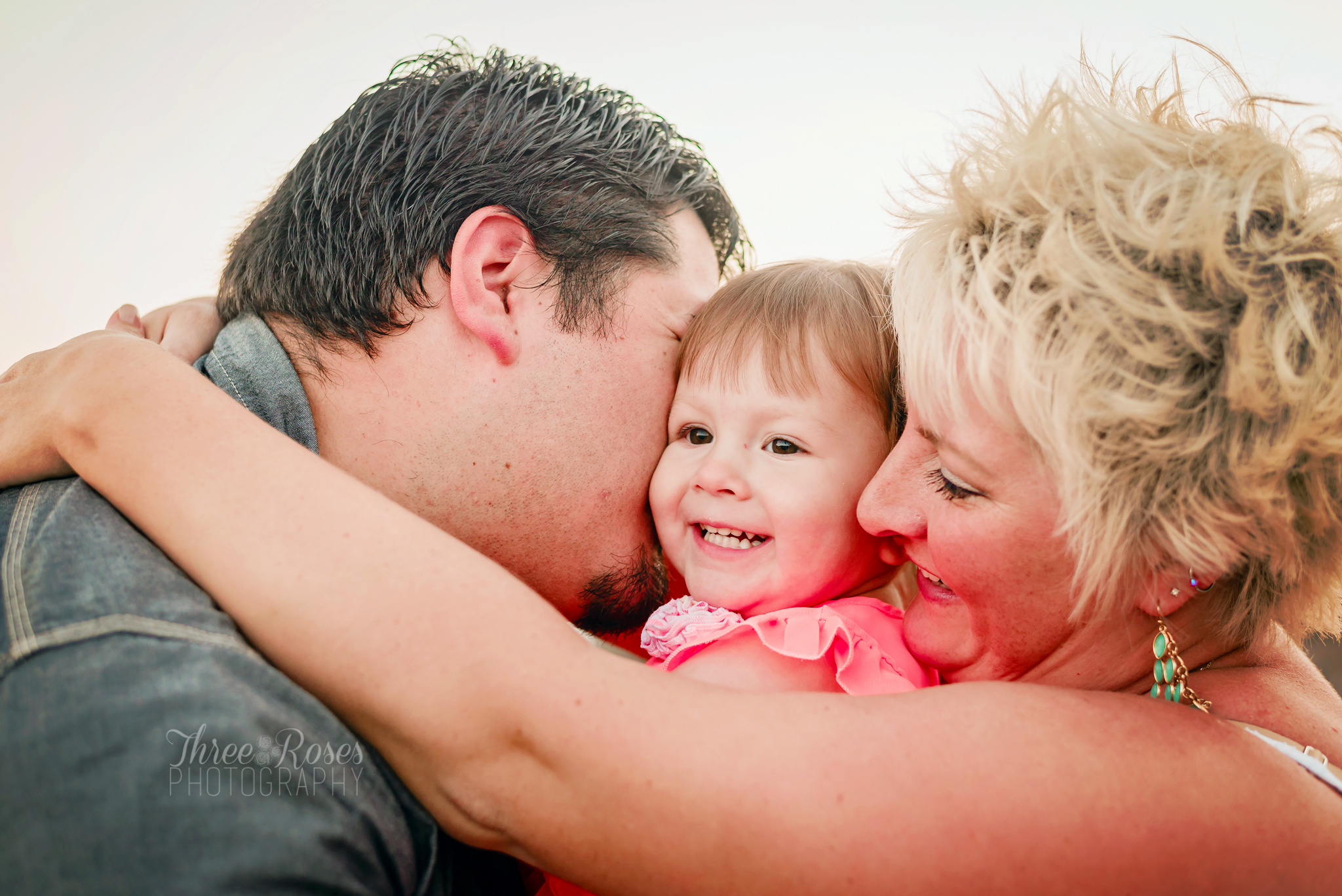 salem oregon family photographer