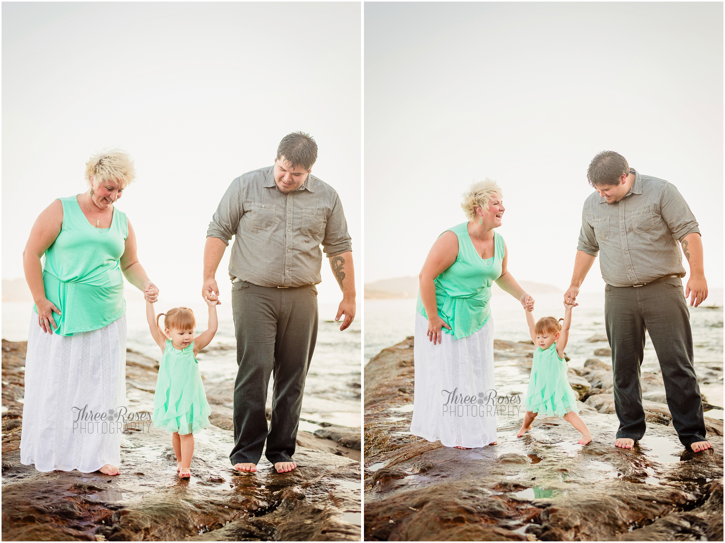 salem oregon family photographer