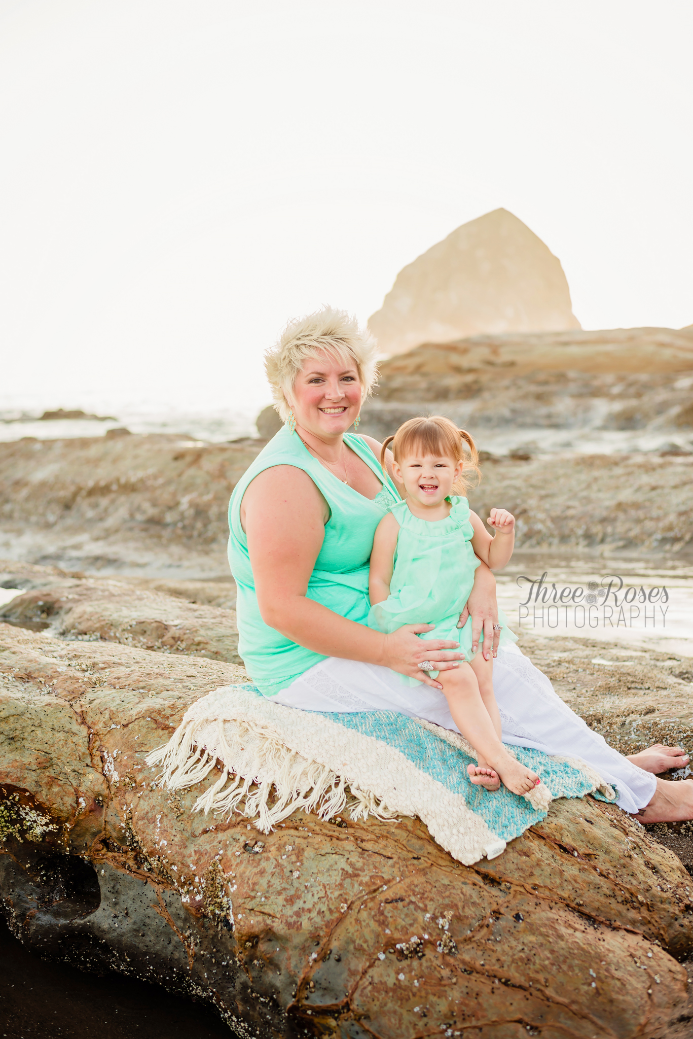 salem oregon family photographer