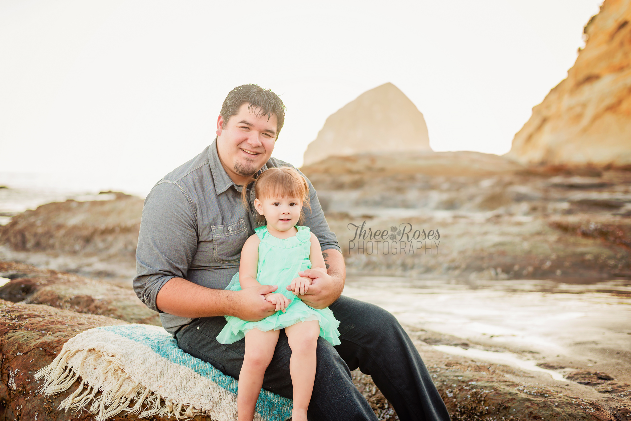 salem oregon family photographer