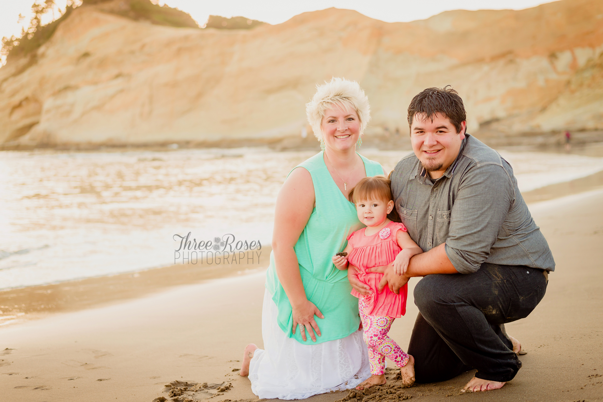 salem oregon family photographer