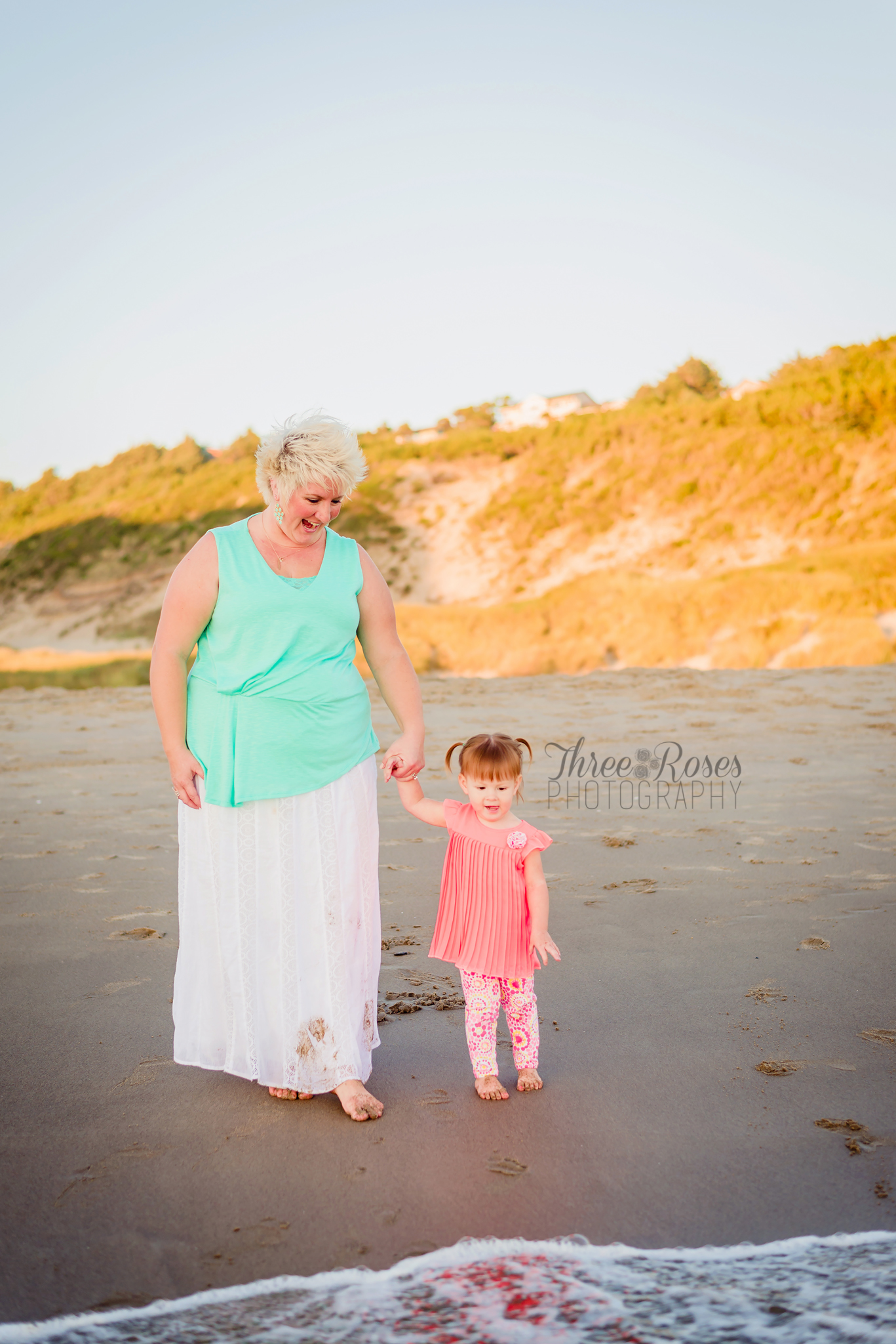 salem oregon family photographer