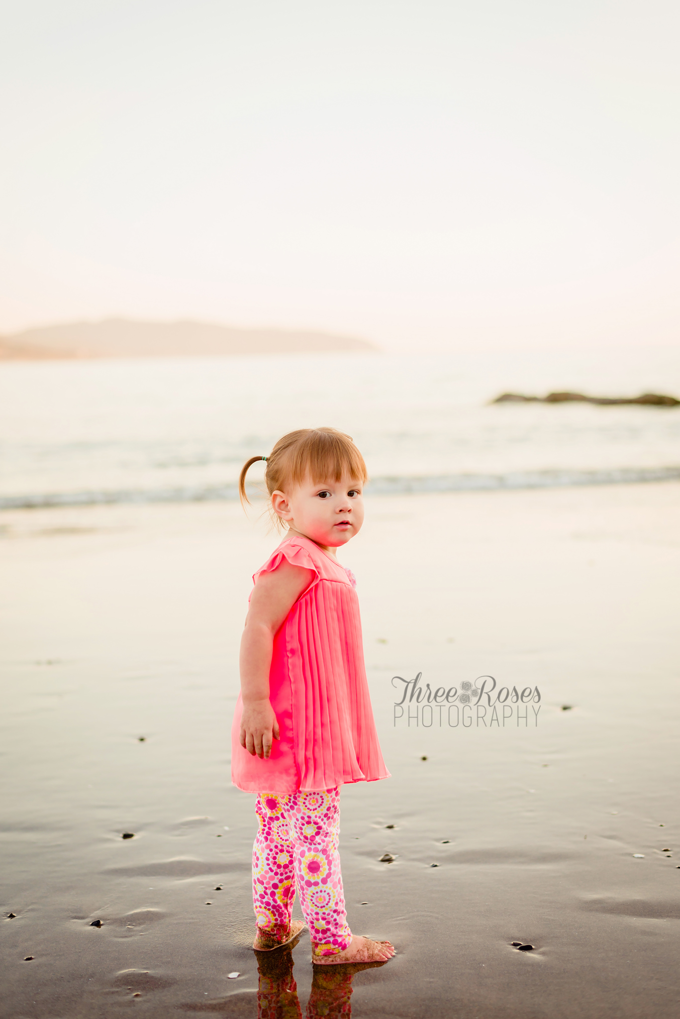 salem oregon family photographer