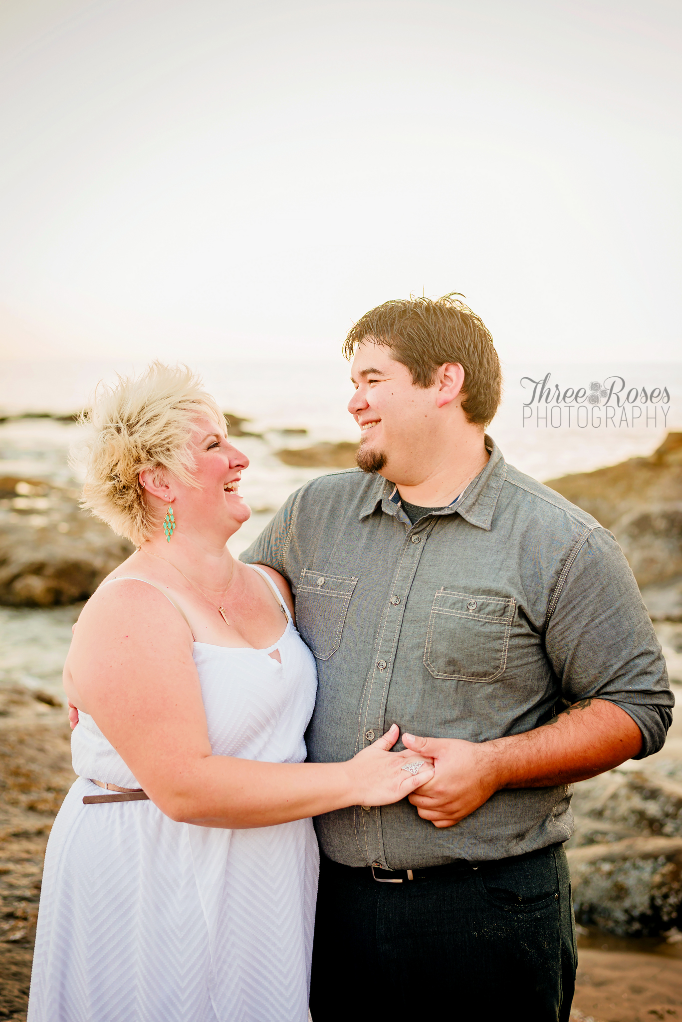 salem oregon family photographer