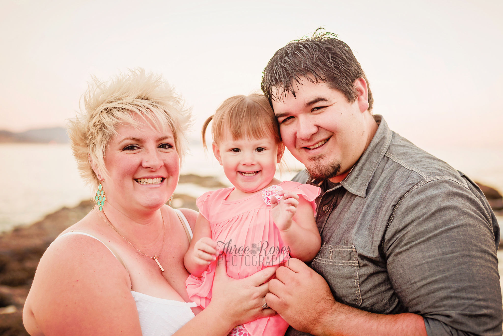 salem oregon family photographer