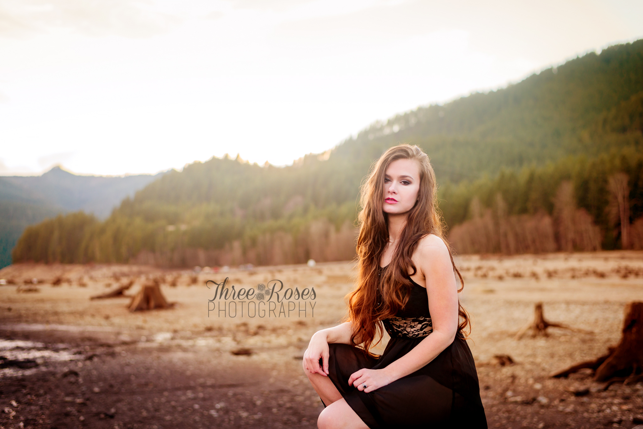 Salem Oregon Photographer