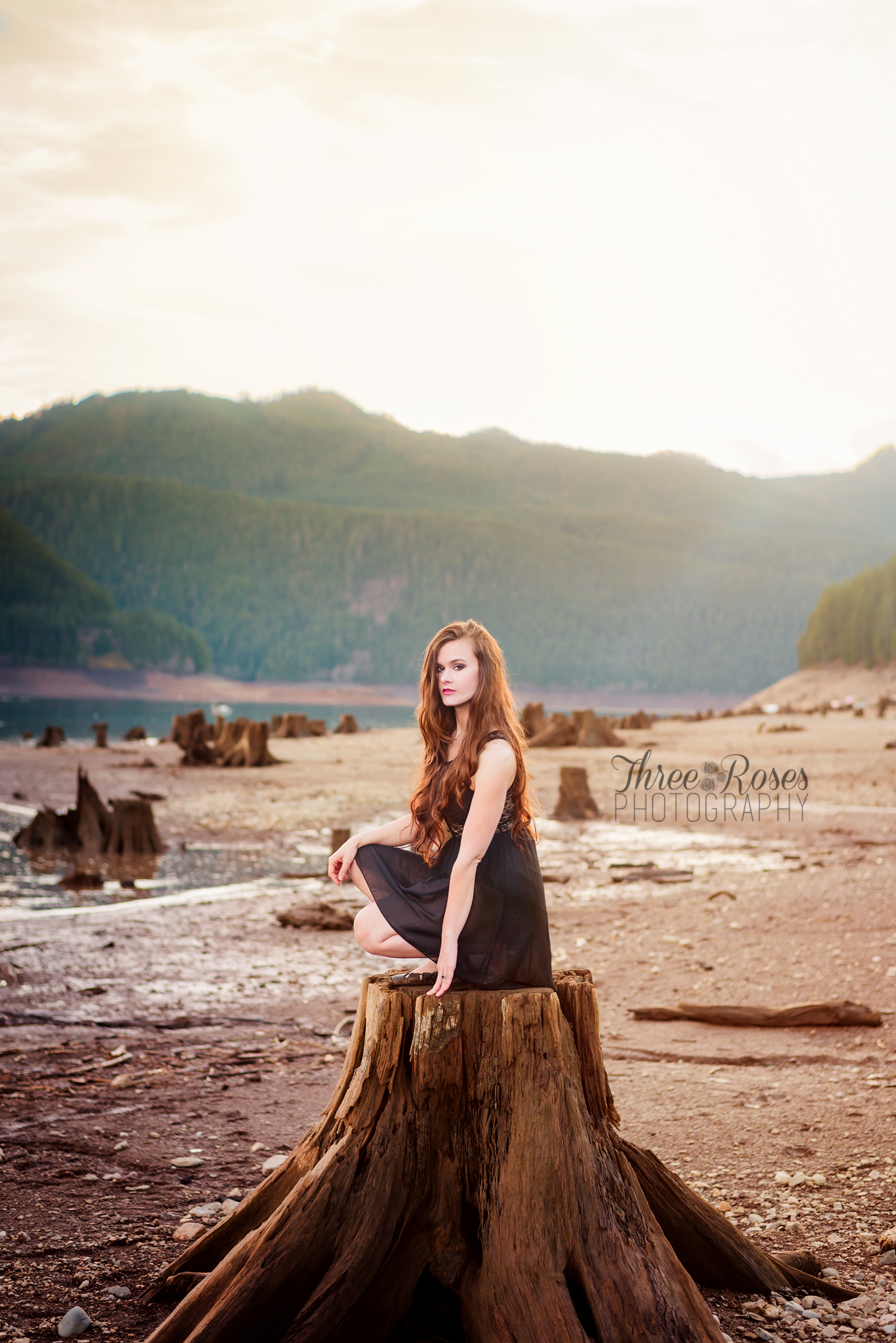 Salem Oregon Photographer