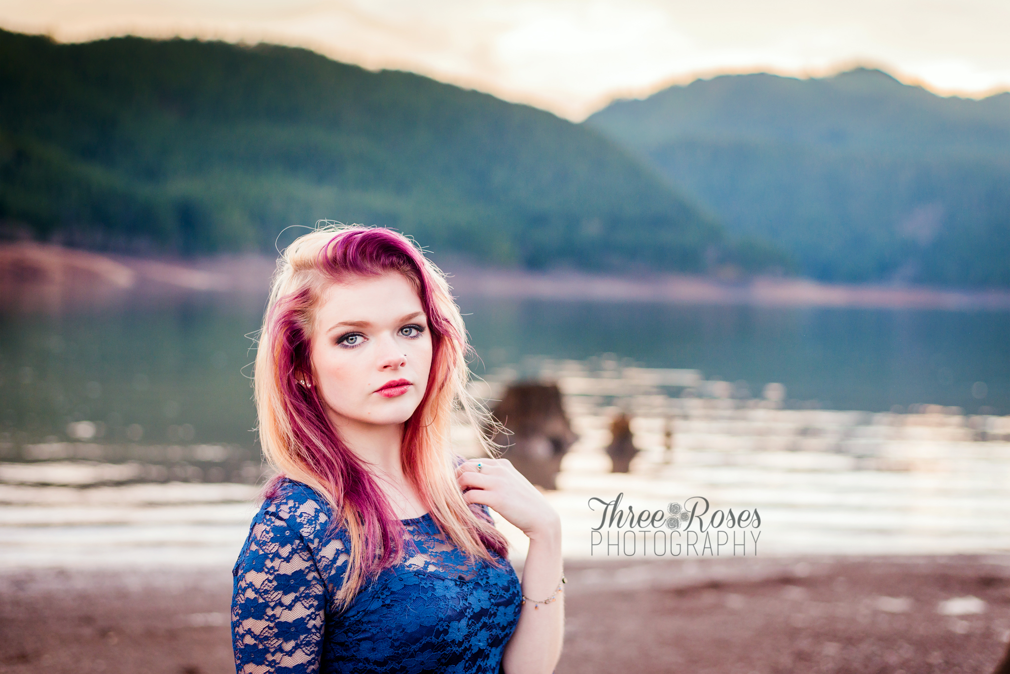 Salem Oregon Photographer