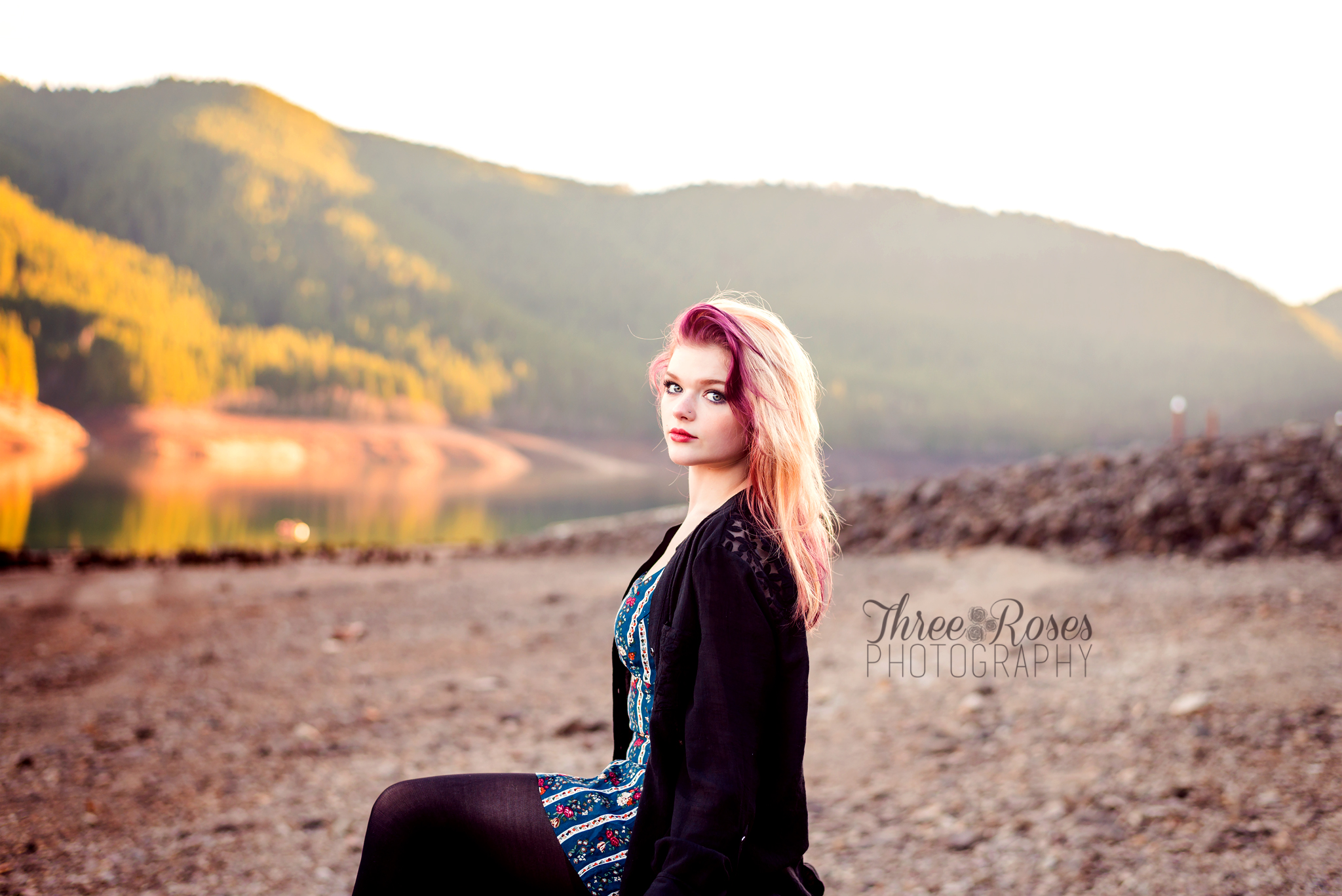 Salem Oregon Photographer