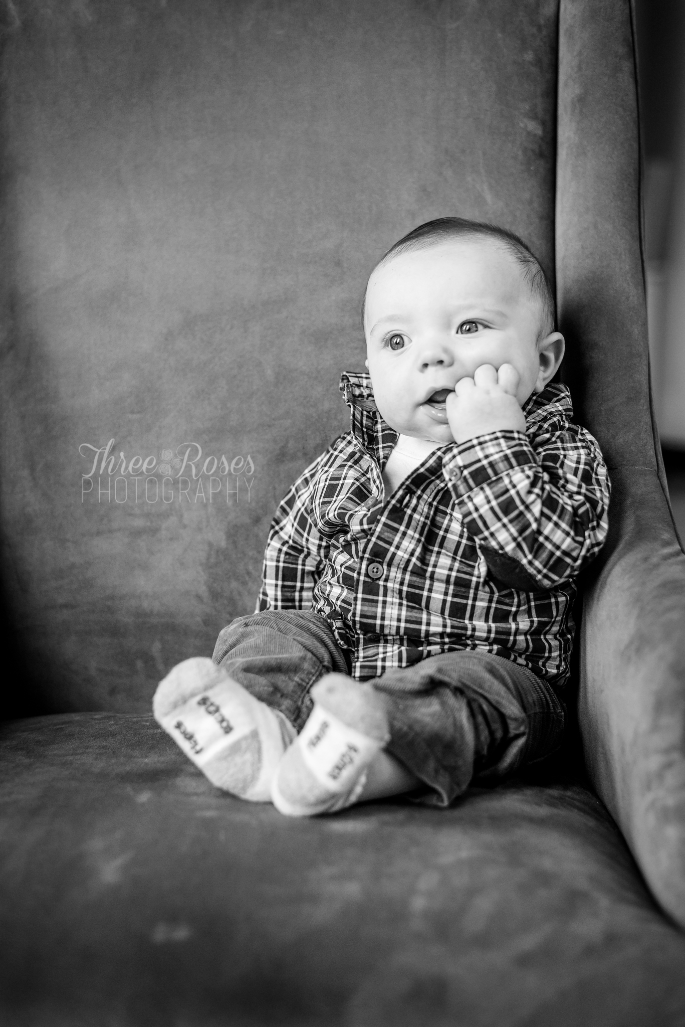 Salem Oregon Photographer