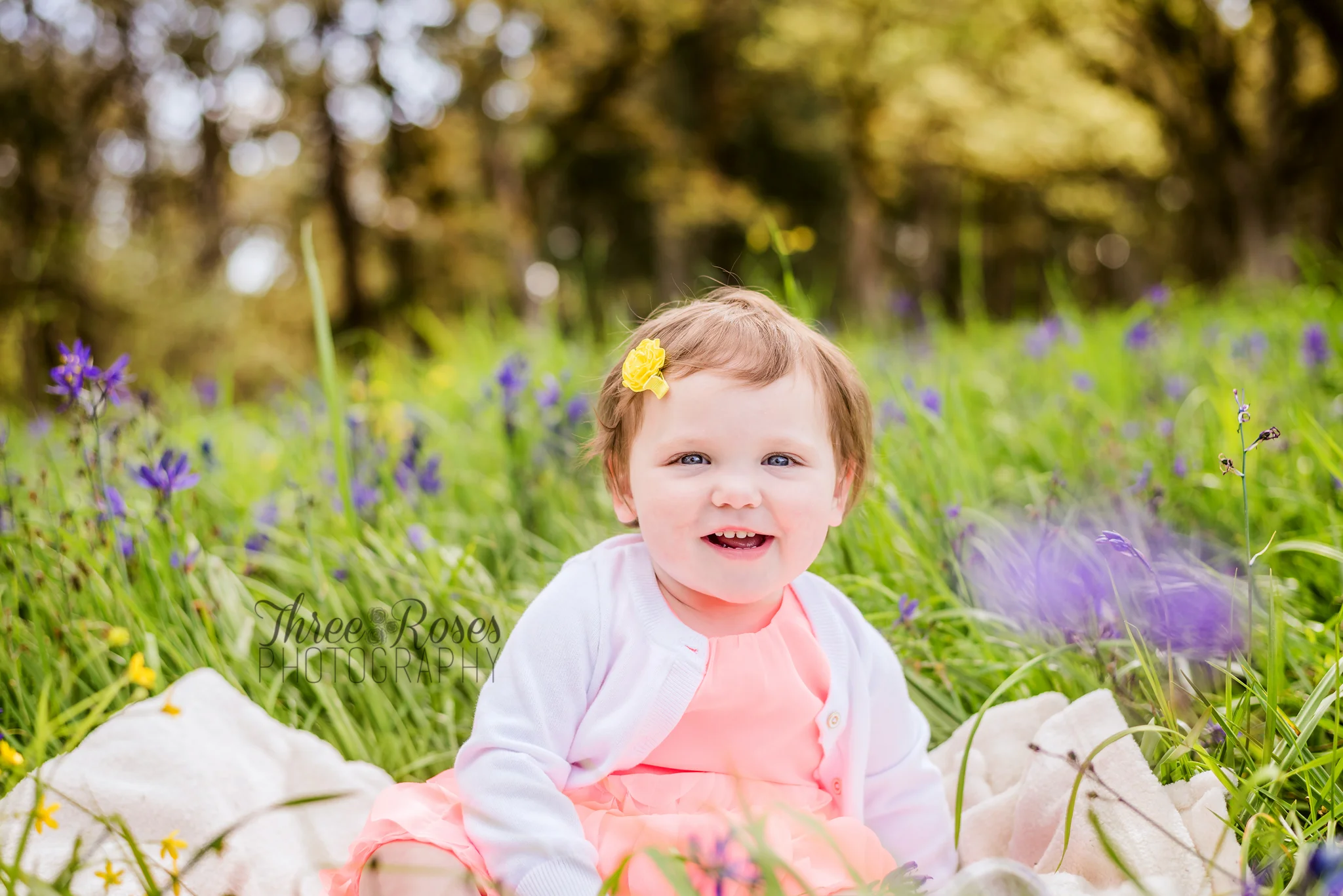 Salem Oregon Photographer