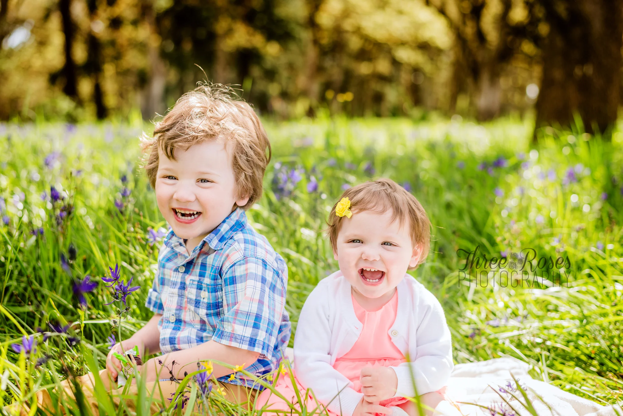 Salem Oregon Photographer